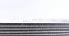 Радиатор кондиционера MAHLE / KNECHT AC 668 000S (фото 3)