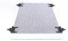 Радиатор кондиционера MAHLE / KNECHT AC 668 000S (фото 4)