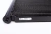 Радіатор кондиціонера MAHLE / KNECHT AC 689 000S (фото 6)
