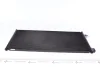 Радіатор кондиціонера MAHLE / KNECHT AC 689 000S (фото 7)