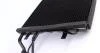 Фото 3 - радиатор кондиционера MAHLE / KNECHT AC 697 000S Радиатор кондиционера MAHLE / KNECHT AC 697 000S (фото 3)