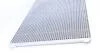 Радиатор кондиционера MAHLE / KNECHT AC 701 000S (фото 2)