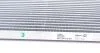 Радиатор кондиционера MAHLE / KNECHT AC 701 000S (фото 3)
