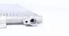 Радиатор кондиционера MAHLE / KNECHT AC 701 000S (фото 5)