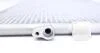 Радиатор кондиционера MAHLE / KNECHT AC 701 000S (фото 6)