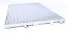 Радиатор кондиционера MAHLE / KNECHT AC 701 000S (фото 7)