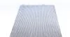 Радиатор кондиционера MAHLE / KNECHT AC 701 000S (фото 8)