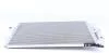 Фото 5 - радиатор кондиционера MAHLE / KNECHT AC 720 000S Радиатор кондиционера MAHLE / KNECHT AC 720 000S (фото 5)