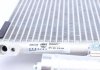 Радиатор кондиционера MAHLE / KNECHT AC 720 000S (фото 6)