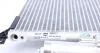 Фото 6 - радиатор кондиционера MAHLE / KNECHT AC 720 000S Радиатор кондиционера MAHLE / KNECHT AC 720 000S (фото 6)