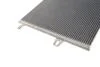 Фото 4 - конденсатор MAHLE / KNECHT AC 756 000S Конденсатор MAHLE / KNECHT AC 756 000S (фото 4)