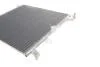 Фото 5 - конденсатор MAHLE / KNECHT AC 756 000S Конденсатор MAHLE / KNECHT AC 756 000S (фото 5)