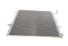 Фото 6 - конденсатор MAHLE / KNECHT AC 756 000S Конденсатор MAHLE / KNECHT AC 756 000S (фото 6)