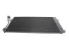 Радиатор кондиционера MAHLE / KNECHT AC 761 000S (фото 3)