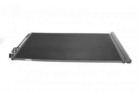 Радиатор кондиционера MAHLE / KNECHT AC 761 000S