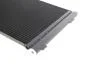 Радиатор кондиционера MAHLE / KNECHT AC 761 000S (фото 5)