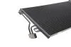 Радиатор кондиционера MAHLE / KNECHT AC 761 000S (фото 6)