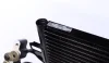 Радиатор кондиционера MAHLE / KNECHT AC 762 000S (фото 3)