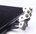 Радиатор кондиционера MAHLE / KNECHT AC 762 000S (фото 4)