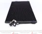 Радиатор кондиционера MAHLE / KNECHT AC 762 000S (фото 6)
