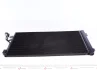Радиатор кондиционера MAHLE / KNECHT AC 762 000S (фото 7)