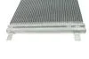 Радіатор кондиціонера MAHLE / KNECHT AC 772 000S (фото 3)
