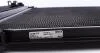 Радіатор кондиціонера MAHLE / KNECHT AC 786 000S (фото 5)