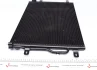 Радиатор кондиционера MAHLE / KNECHT AC 812 000S (фото 4)