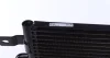 Радиатор кондиционера MAHLE / KNECHT AC 812 000S (фото 5)