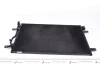 Радиатор кондиционера MAHLE / KNECHT AC 812 000S (фото 6)