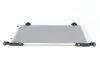 Радиатор кондиционера MAHLE / KNECHT AC 823 000S (фото 4)