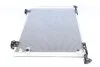 Радиатор кондиционера MAHLE / KNECHT AC 823 000S (фото 5)