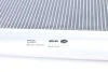 Радиатор кондиционера MAHLE / KNECHT AC 823 000S (фото 7)