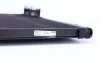 Радиатор кондиционера MAHLE / KNECHT AC 885 000S (фото 3)