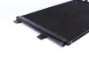 Радиатор кондиционера MAHLE / KNECHT AC 885 000S (фото 4)