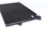 Радиатор кондиционера MAHLE / KNECHT AC 885 000S (фото 5)