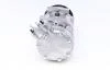Компрессор кондиционера MAHLE / KNECHT ACP 1037 000S (фото 6)