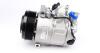 Компресор кондиціонера MAHLE / KNECHT ACP 105 000S (фото 4)