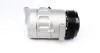 Компресор кондиціонера MAHLE / KNECHT ACP 105 000S (фото 5)