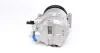 Компресор кондиціонера MAHLE / KNECHT ACP 105 000S (фото 6)