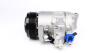 Компресор кондиціонера MAHLE / KNECHT ACP 105 000S (фото 7)