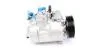 Компрессор кондиционера MAHLE / KNECHT ACP 110 000S (фото 3)