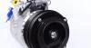 Компрессор кондиционера MAHLE / KNECHT ACP 113 000S (фото 4)