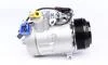Компрессор кондиционера MAHLE / KNECHT ACP 113 000S (фото 6)