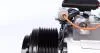 Компрессор кондиционера MAHLE / KNECHT ACP 113 000S (фото 9)