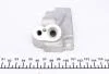 Компресор кондиціонера MAHLE / KNECHT ACP 1162 000S (фото 11)