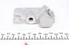 Компресор кондиціонера MAHLE / KNECHT ACP 1162 000S (фото 12)