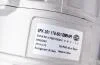 Компресор кондиціонера MAHLE / KNECHT ACP 1162 000S (фото 3)