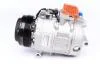 Компресор кондиціонера MAHLE / KNECHT ACP 1162 000S (фото 4)