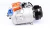 Компресор кондиціонера MAHLE / KNECHT ACP 1162 000S (фото 7)
